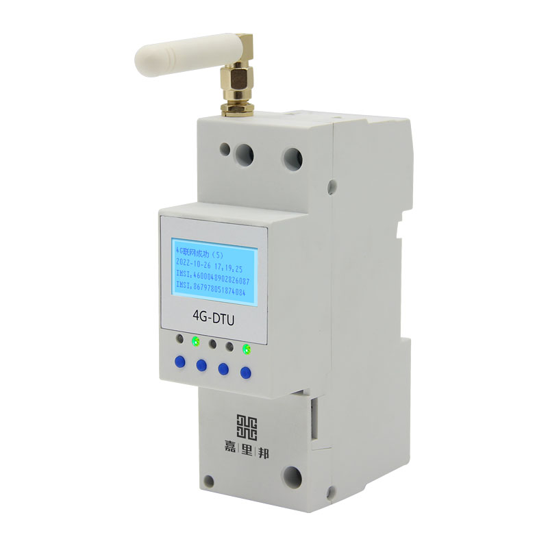 湖北防触电保护器在雷雨天气是否更安全？